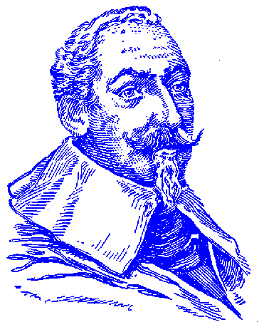 Gustavus_Adolphus